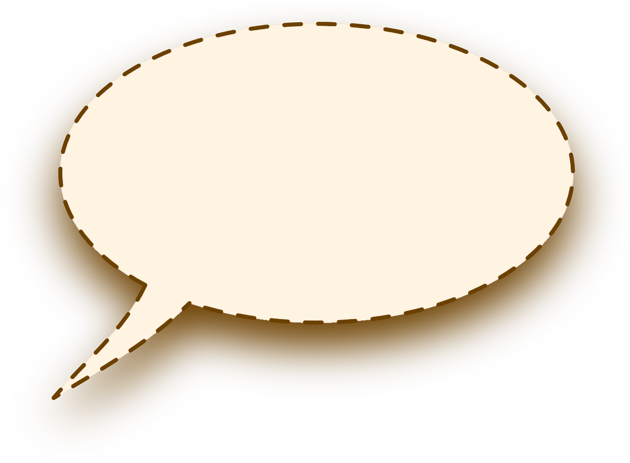 left_speech_bubble