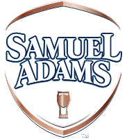 samueladams