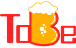 ToBe