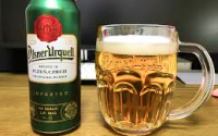 상세 리뷰1