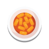 떡볶이